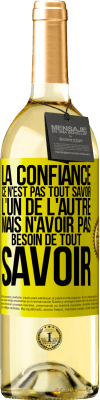Pour Lui