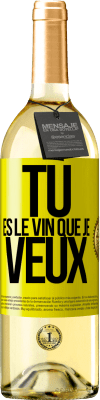 Vin