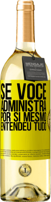 Para Ela