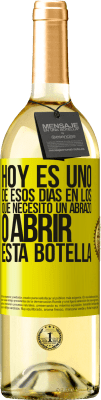 Vino