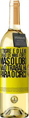 Inteligente