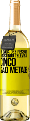Famoso