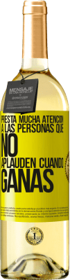 Negocios