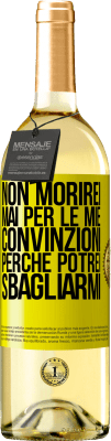Stile di Vita