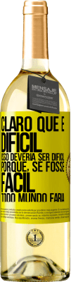 Motivação