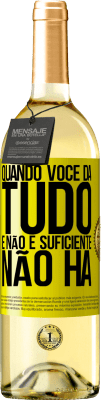 Desgosto Amoroso