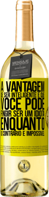 Irónicos