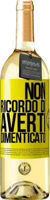 Musica e Cinema