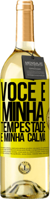 Música e Cinema