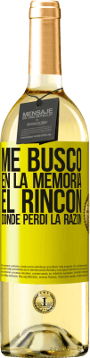 Música y Cine