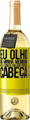 Música e Cinema