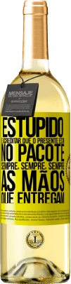 Para Ela