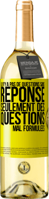 Musique et Cinéma