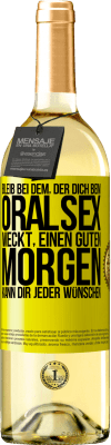 Sexualität
