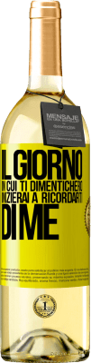 Cuore Infranto