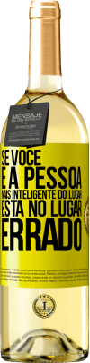 Irónicos