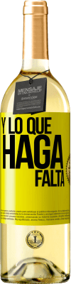 Negocios