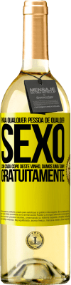 Vinho