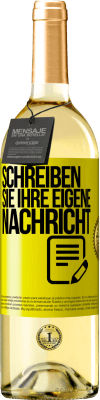 Musik und Film