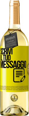 Sessualità