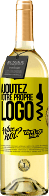 Amitié