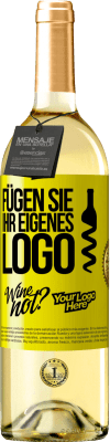 Weihnachten
