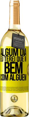 Para Ela