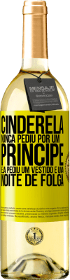 Reivindicações