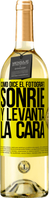 Desamor