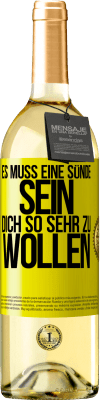 Jahrestage