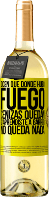 Desamor