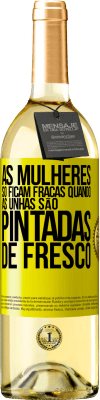 Engraçadas