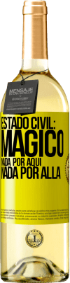 Desamor