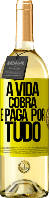 Amizade
