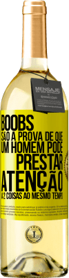 Sexualidade