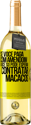 Reivindicações