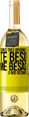 Para Ella