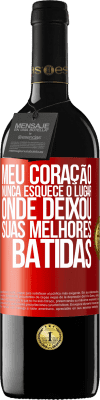 Amor e Românticos
