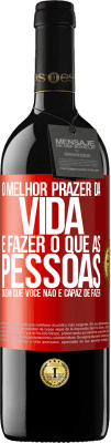Negócios
