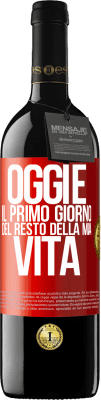 Motivazione