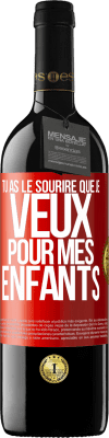 Amour et Romantiques