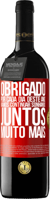 Agradecimentos