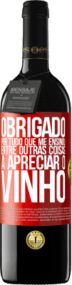 Agradecimentos