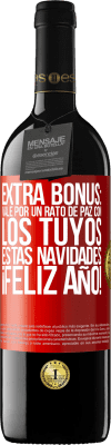Agradecimientos