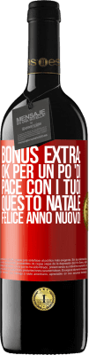 Natale