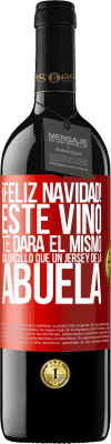 Navidad
