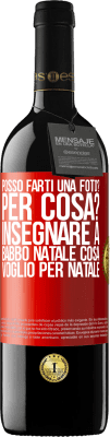 Natale