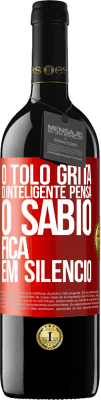 Inteligente