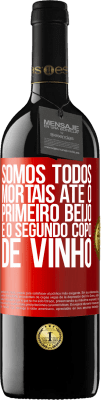 Vinho