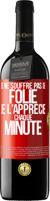 Célèbres